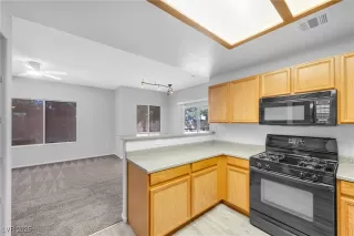 Photo #4: 2657181 Listing 