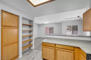 Photo #5: 2657181 Listing 