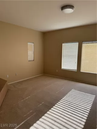 Photo #2: 2657183 Listing 