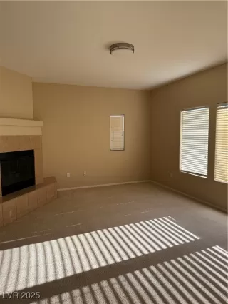 Photo #3: 2657183 Listing 