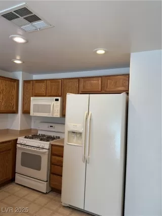 Photo #6: 2657183 Listing 