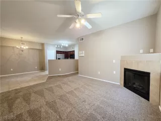 Photo #1: 2657197 Listing 