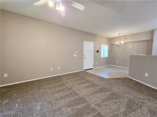 Photo #2: 2657197 Listing 