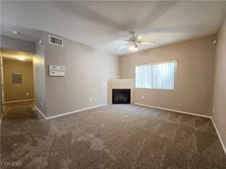 Photo #3: 2657197 Listing 