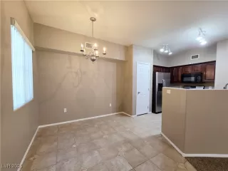 Photo #4: 2657197 Listing 