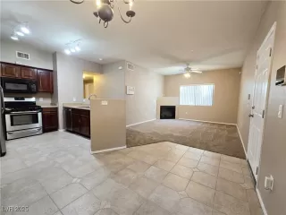 Photo #5: 2657197 Listing 