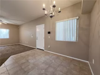 Photo #6: 2657197 Listing 
