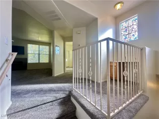 Photo #2: 2657206 Listing 