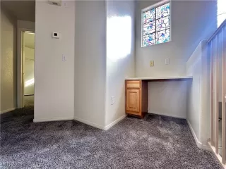 Photo #3: 2657206 Listing 