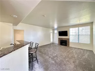 Photo #4: 2657206 Listing 