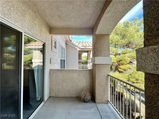 Photo #5: 2657206 Listing 