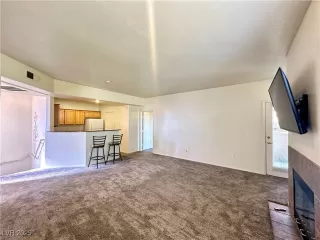 Photo #6: 2657206 Listing 