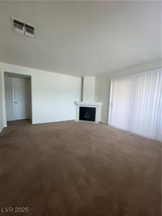 Photo #4: 2657208 Listing 