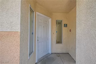 Photo #2: 2657227 Listing 