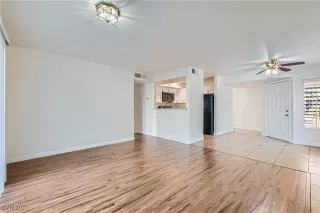 Photo #4: 2657227 Listing 