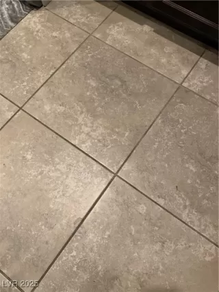 Photo #4: 2657231 Listing 