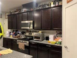 Photo #5: 2657231 Listing 