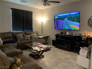 Photo #6: 2657231 Listing 