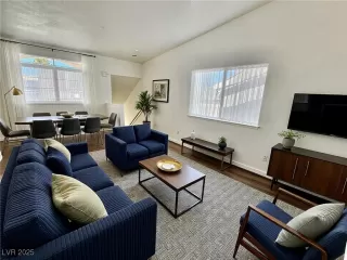 Photo #3: 2657235 Listing 