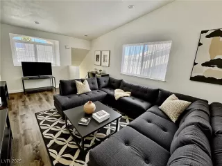 Photo #4: 2657235 Listing 