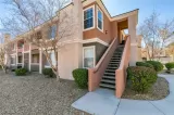Primary Photo for MLS#: 2657239