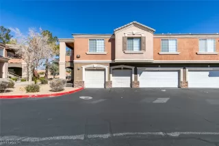 Photo #2: 2657239 Listing