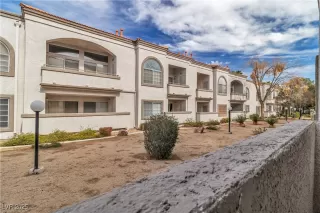 Photo #4: 2657245 Listing