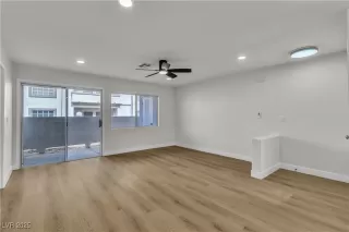 Photo #6: 2657245 Listing