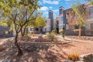 Photo #3: 2657248 Listing 