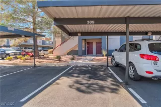 Photo #4: 2657248 Listing 