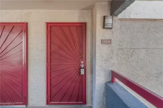 Photo #5: 2657248 Listing 