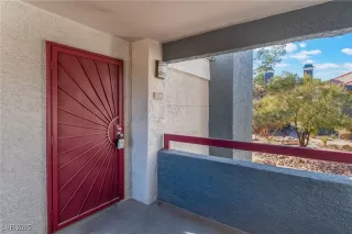 Photo #6: 2657248 Listing 