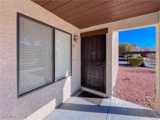 Photo #3: 2657250 Listing 