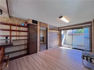 Photo #4: 2657250 Listing 