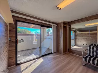 Photo #5: 2657250 Listing 