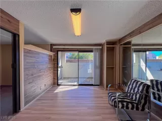 Photo #6: 2657250 Listing 