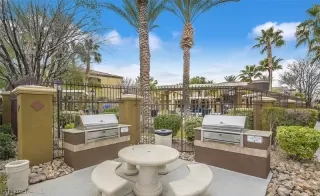 Photo #5: 2657253 Listing 