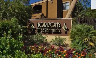 Photo #6: 2657253 Listing 