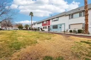 Photo #1: 2657255 Listing 