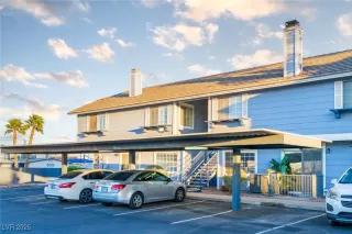 Photo #1: 2657318 Listing