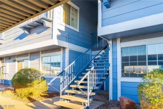 Photo #2: 2657318 Listing