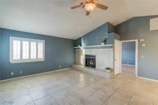 Photo #4: 2657318 Listing