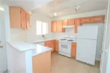 Primary Photo for MLS#: 2657336