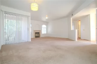 Photo #2: 2657336 Listing 