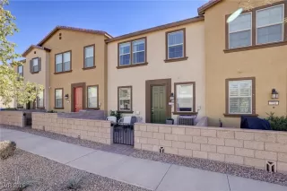 Photo #4: 2657341 Listing 