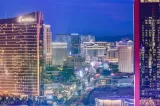 Primary Photo for MLS#: 2657349
