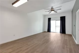 Photo #1: 2657351 Listing