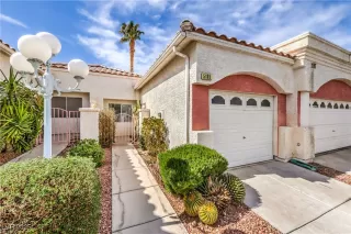 Photo #1: 2657355 Listing 