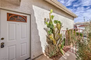 Photo #4: 2657355 Listing 