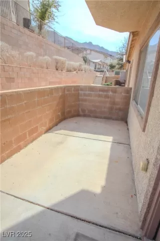 Photo #4: 2657373 Listing